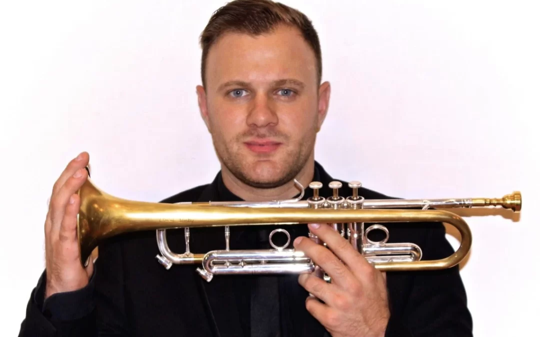 Dane Laboyrie