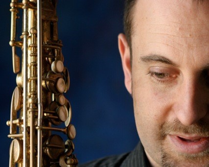 andrew-robertson